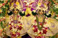 070304 Gaura Purnima 1.jpg