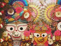 09BalaramaPurnima.jpg