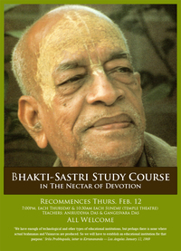 sastri.jpg