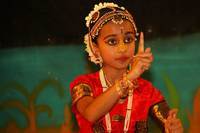 09JanmastamiCulturalProgram.jpg