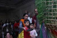 09JhulanYatra.jpg