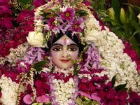 09Radhastami.jpg