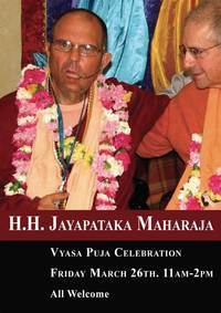2010JPSVP.jpg