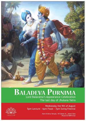 http://www.servekrishna.net/images/static/anitestManilaSitesCom/BaladevaPurnima200600101.jpg