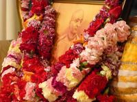Bhaktisiddhanta.jpg