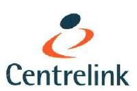 Centrelink