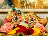 ChotaRadhaDamodara.jpg