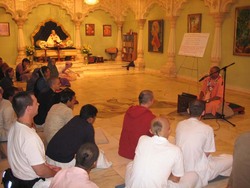Devamrita Swami