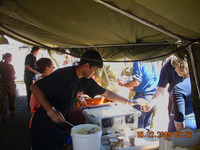 DSCN1865sm.jpg