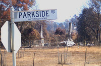 DSCN1873Sm.jpg