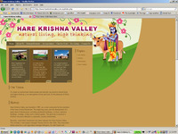HKvalley.jpg