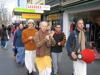 harinam2