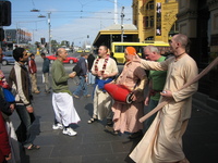 Harinam4
