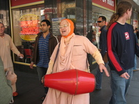 Harinam5