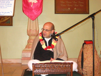 Bhurijana Prabhu 01/05