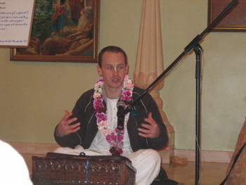 dandakaranya prabhu