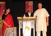 SanatanaDharma