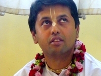 Kripa.jpg