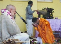 KrishnaPremaPrabhu.jpg