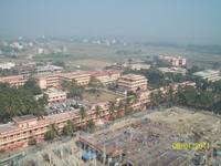 Mayapur.gif