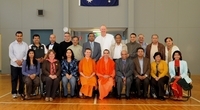 hinduCouncil
