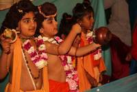 RadhastamiKidsPlay.jpg