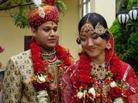 SevamrtaWedding.jpg