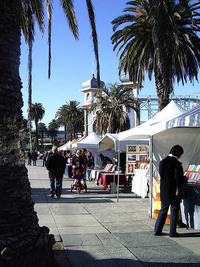 StKilda