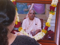 VVPMaharajaVyasaPuja.jpg