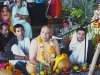 VedaVyasaPriya Maharaja.jpg