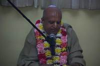 VedaVyasaPriyaSwami.jpg