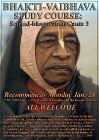 Bhakti_vaibhav_recommencement_www