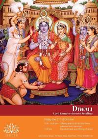Diwali-www