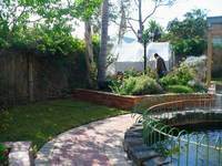 garden.jpg