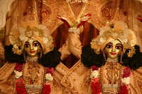 Gaura-nitai