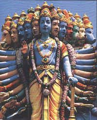 allHindus