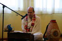 Initiation Lecture