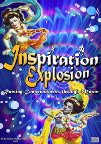 inspirationexplosion.jpg