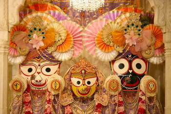 Thumb: Jagannatha