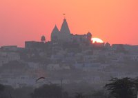 Nandagram_sunset_1_1024x768