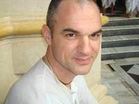 Navina Nirada Prabhu