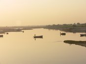Thumb: Olden Days Yamuna