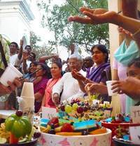 panihati-auction