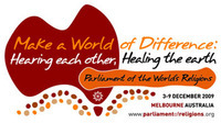 interfaith1