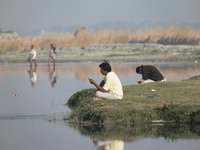 Peacefully_4