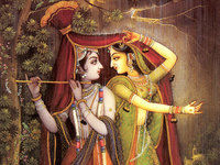 radhakrishna.jpg