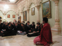 SchoolProgram