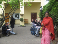 SchoolProgram2
