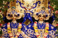 Thumb: Snana-yatra Darsana