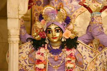 Thumb: Sri Nityananda